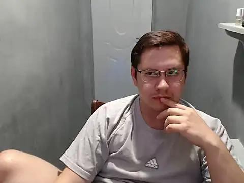 Max_Marlinn
