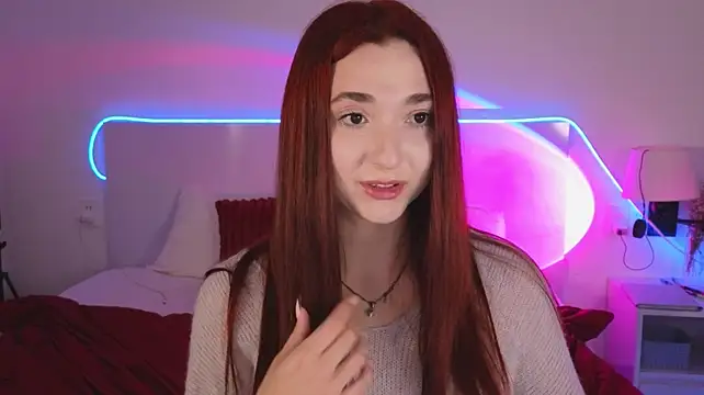 Anna_Vey