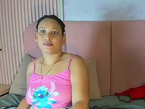 STEPFY_SEX