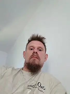 Skody31