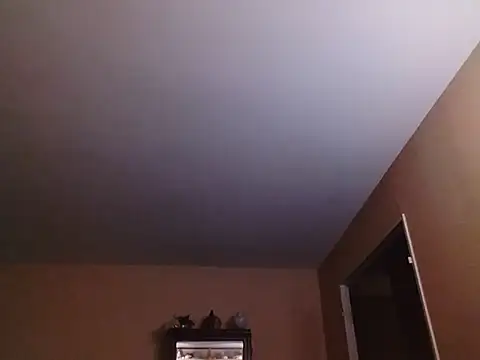 Chnrt