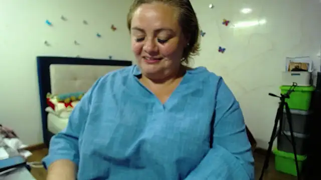 vanessabigbbw