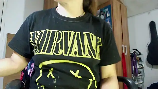 solamatista11