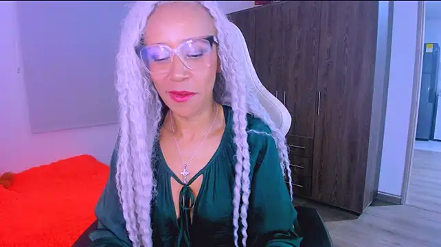 ScarlettMalbec