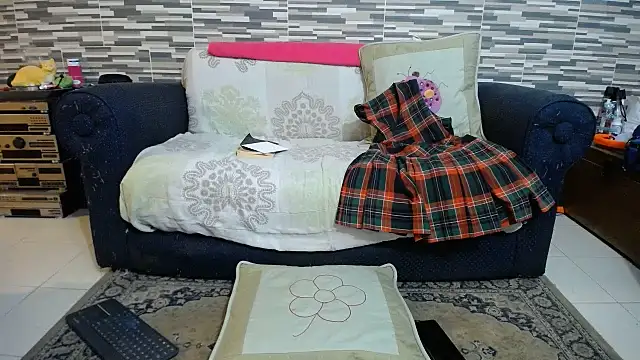 VioletaGomez_Co