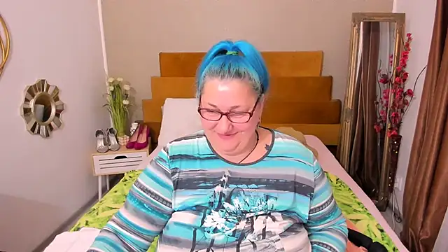 Sugarmommy_69X