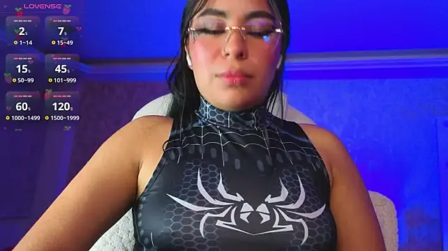 valkyria_12