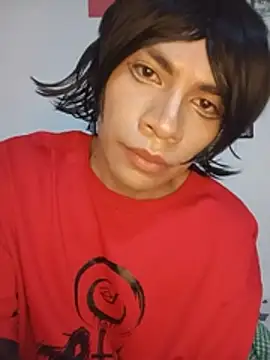 NekoboiPetiole