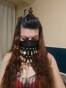 asabihatun