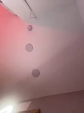 Kendall__evanss