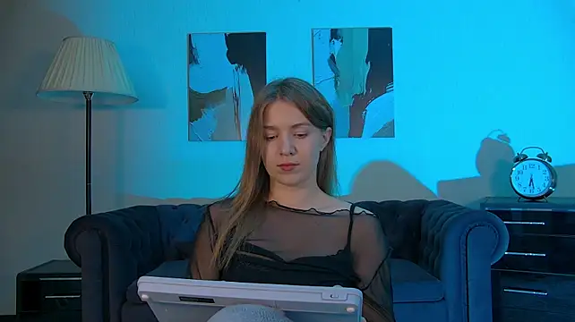 CasandraMarc