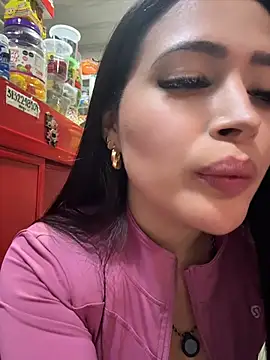 Sara_fun
