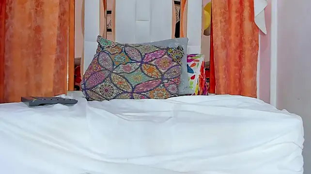 Skarleth_sexy69