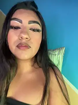 Laulin_TayyyX