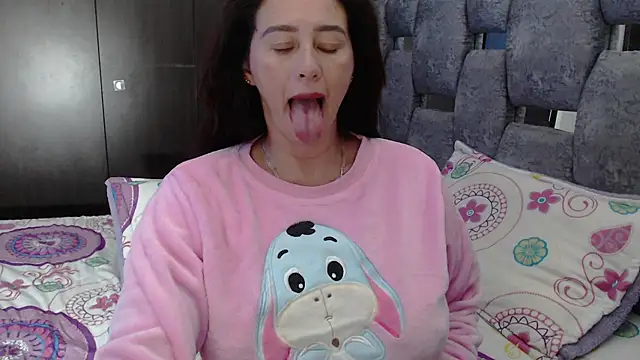 sara_hott_1