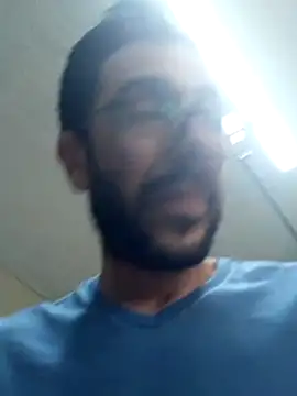 Eduardovergota