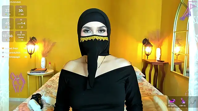 malek_zark2