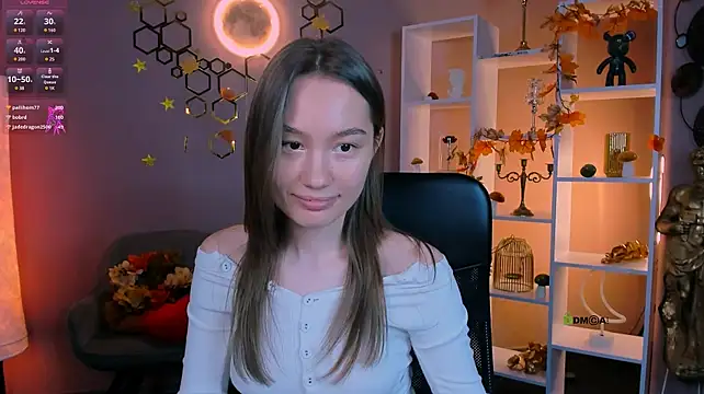 isabel_wave