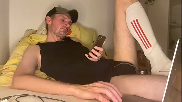 Freak_poland_85