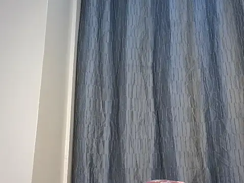 Sexybrii_