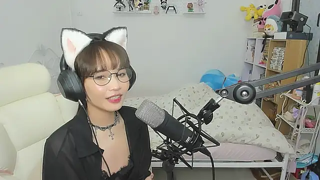 NeKo-nEk0-niI