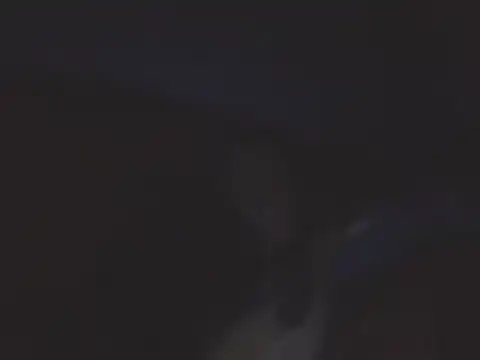 SHARPSkinhead live cam on StripChat