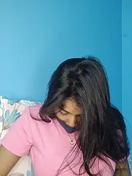 trinasa
