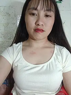 Cherry-squirtt