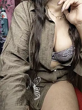 Its_marryy