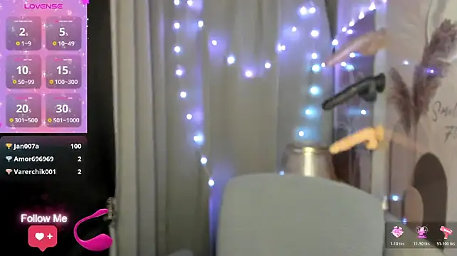 DominantRuby live sex cam