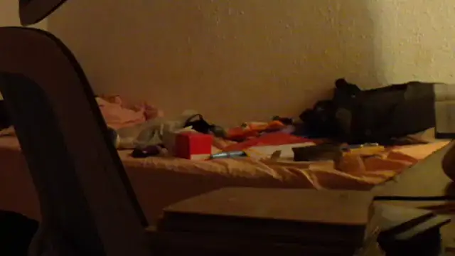 Sassa_69