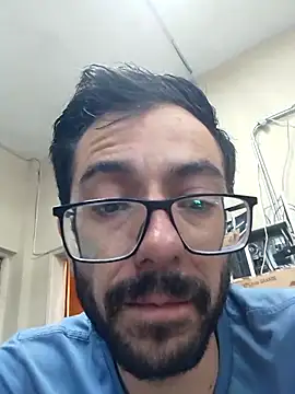 Eduardovergota