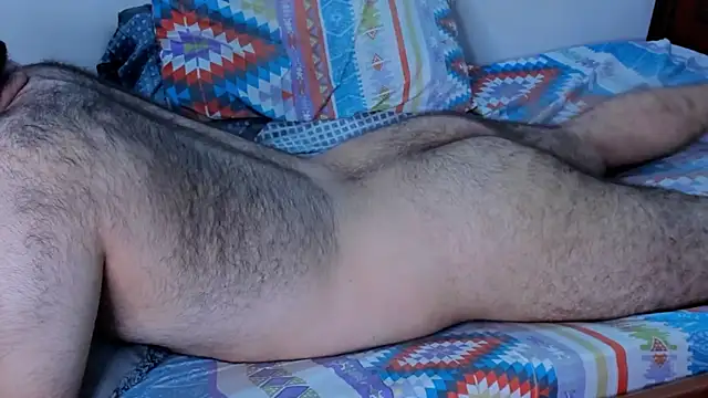 joacob00m