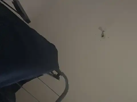 crisfootlicker