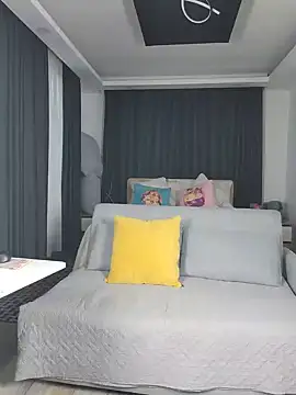 evasweett__ live cam preview
