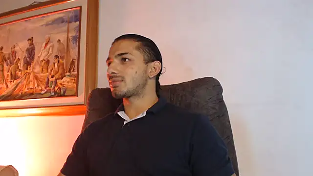 ArturoCardona_