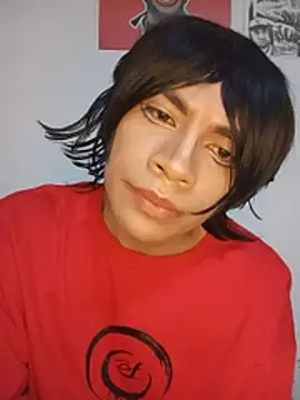 NekoboiPetiole