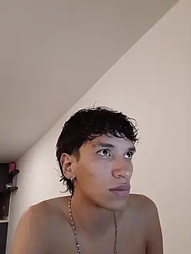 H3ll_B0Y_