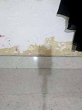Your_Alinaa live cam preview