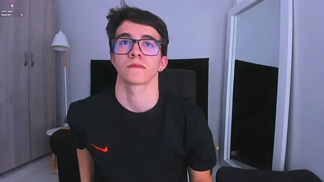 Austinbolt