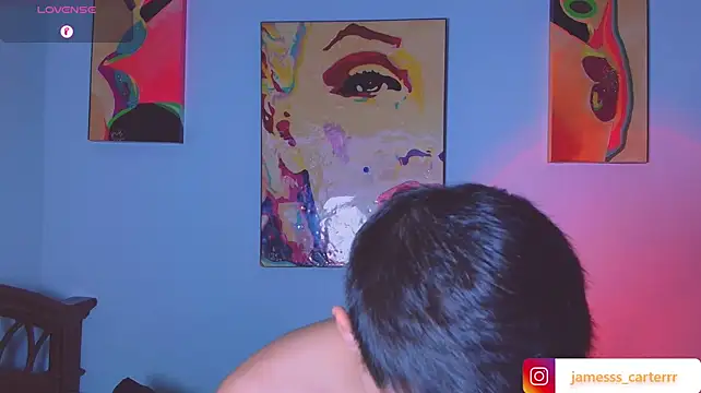 james_carter777