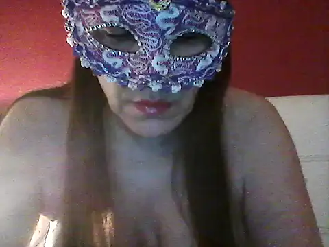 Amapola92 live cam preview