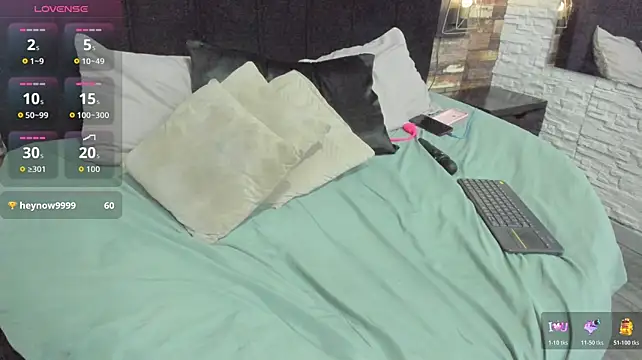 natalia_bbw_ live cam preview