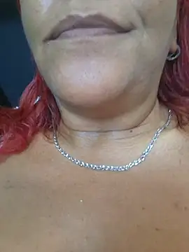 diavo72 live cam preview