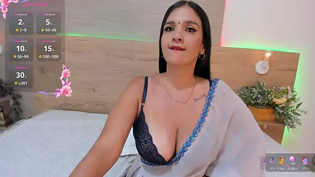 _Katrina27