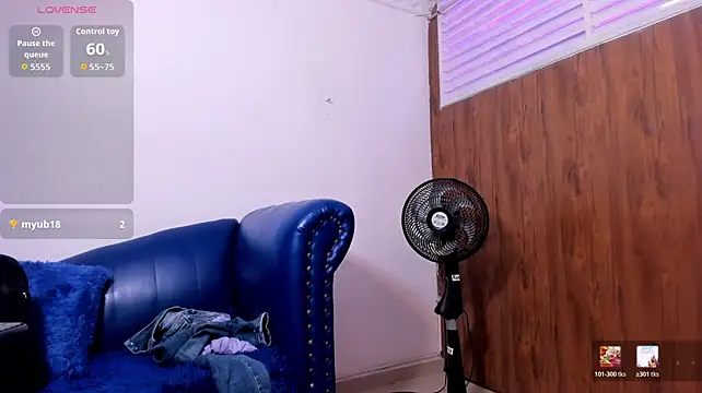 Cleopatra_Trans
