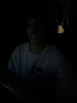 LeBimbo