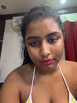 horny_tenager