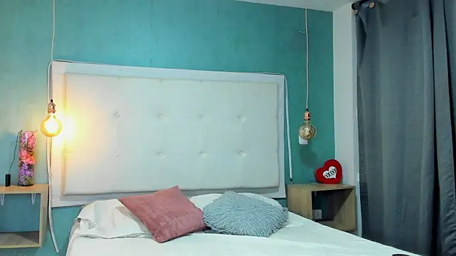 DominikDiaz webcam