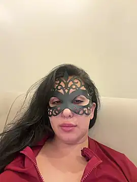 Meryy34